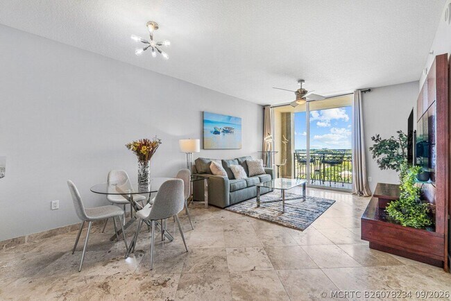 Foto del edificio - 550 Okeechobee Blvd
