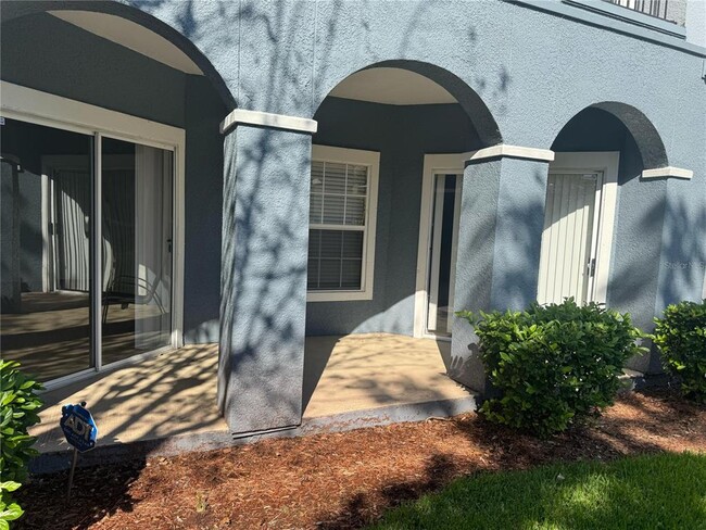 Building Photo - 3713 Conroy Rd