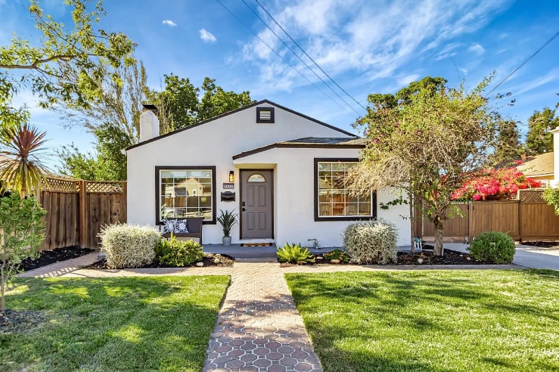 Photo - 2571 Los Coches Ave (San Jose, CA)