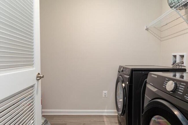 Foto del edificio - 97 Signal Knob Cottage Dr