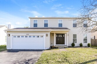 Building Photo - 5039 Inspiration Dr