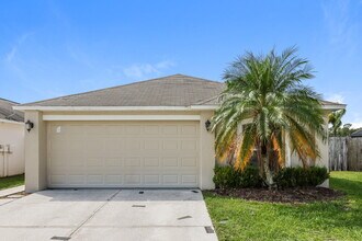 Building Photo - 6241 Perdita Ct