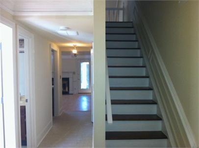 Building Photo - 440 Forestgate Ct
