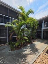 Building Photo - 1849 Maravilla Ave