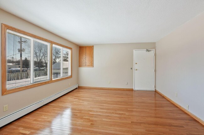 Building Photo - 27 97th Ave NW