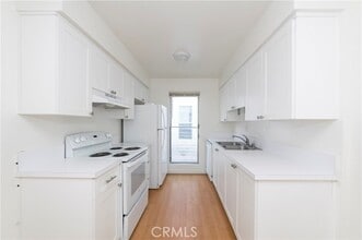 Building Photo - 20444 Osage Ave