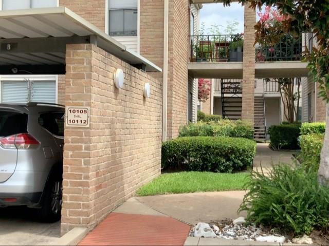 Primary Photo - 10105 Waterstone Dr
