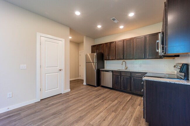 prosperar_fayetteville_interiores-14 - Thrive Fayetteville