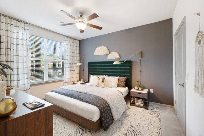 Building Photo - Pavilion at The Groves