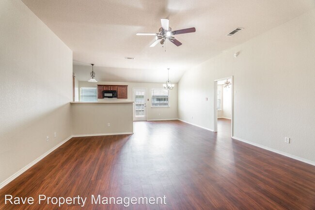 Building Photo - 3 br, 2 bath House - 140 Calcite Ln.