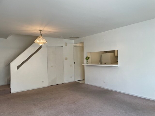 Building Photo - 325 N Gregory St