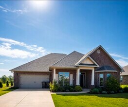 Building Photo - 10254 Dunleith Lp