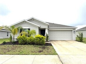 Building Photo - 4567 Tahoe Cir