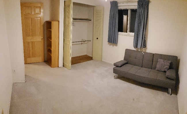 Photo - 5365 Silver Spur Ave House