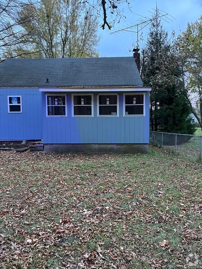 Houses for Rent Near Army Air Support in Grand Ledge, MI
