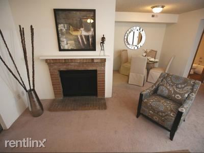 Building Photo - 2530 Paragon Dr