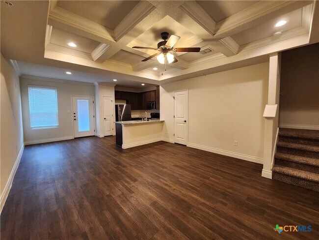 Foto del edificio - 324 Untermaier St