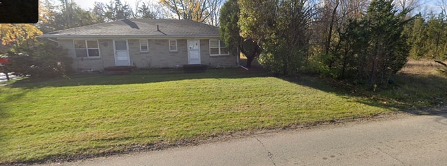 Building Photo - 4129 W Mount Hope Hwy