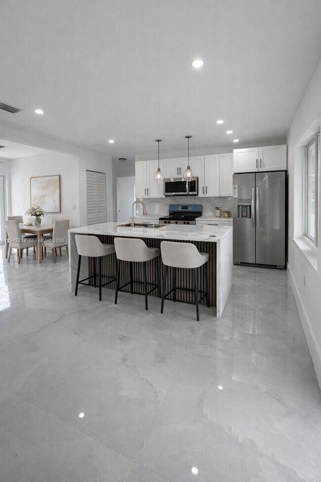 Foto del edificio - 1308 NW 19th Ave