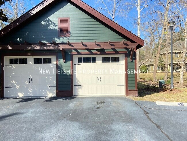 Foto del edificio - 3 Bedroom Condo on Ashley River!