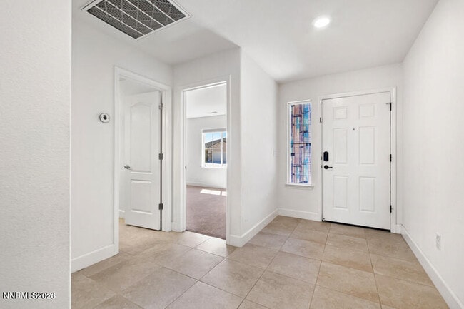 Building Photo - 7195 Souverain Ln