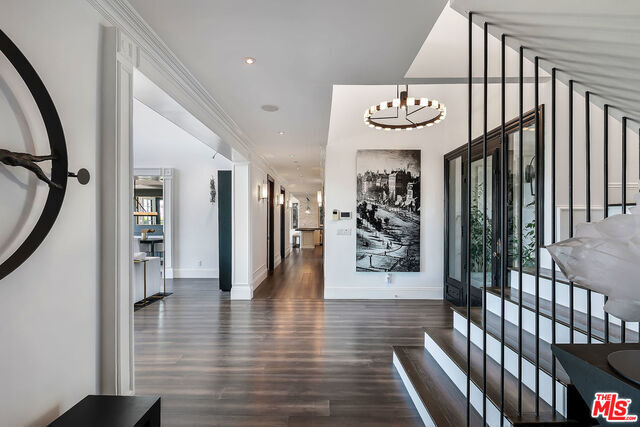 Building Photo - 161 Ashdale Pl