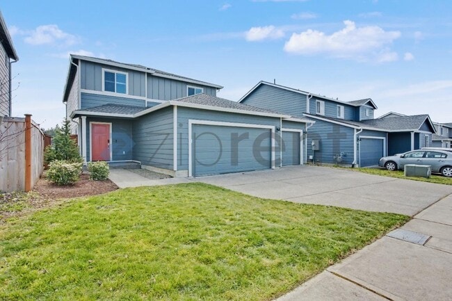 Building Photo - 9168 Candytuft Ln SE