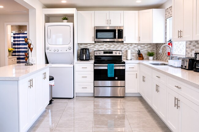 Foto del edificio - 158 E 23rd St