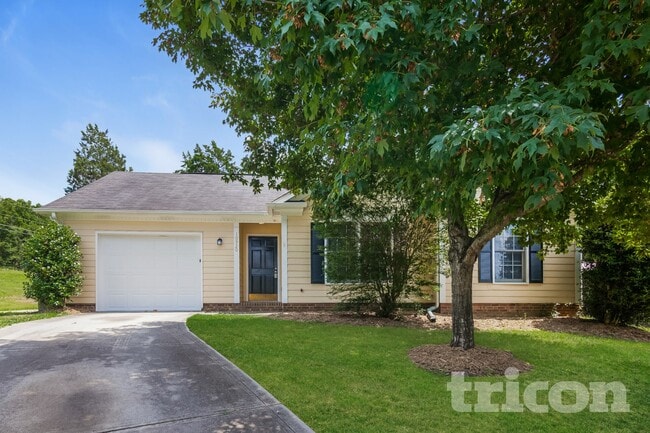 Building Photo - 10920 Faringford Ct