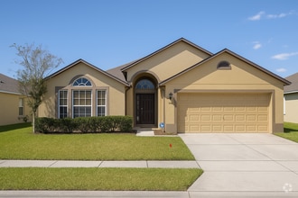 Building Photo - 2062 Corner Meadow Cir