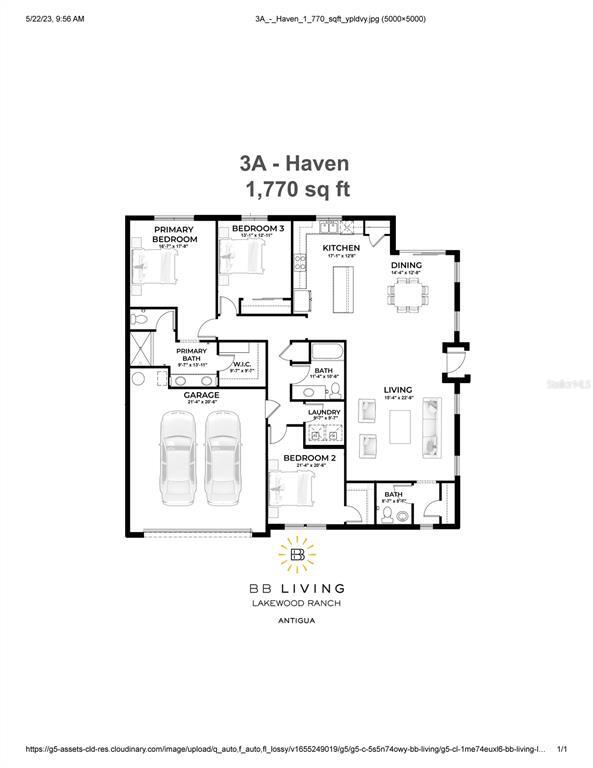 Foto del edificio - 12511 Cades Bay Cir