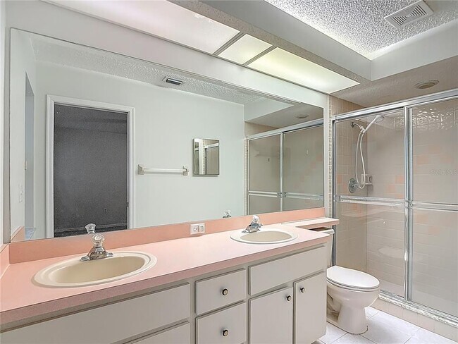 Foto del edificio - 11029 Bentwood Ct