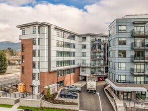 Building Photo - Westminster Junction