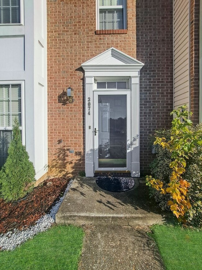 Photo - 3074 Esser Pl Townhome