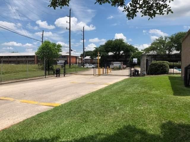 Foto del edificio - 218 Plaza Verde Dr