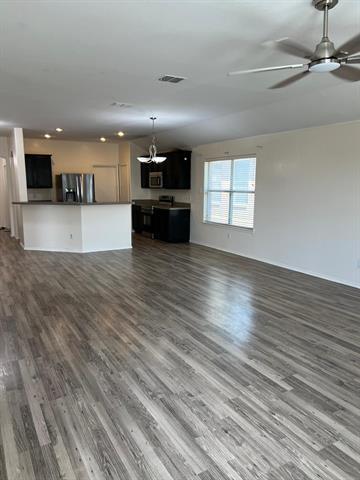 Foto del edificio - 10416 Devin Ln