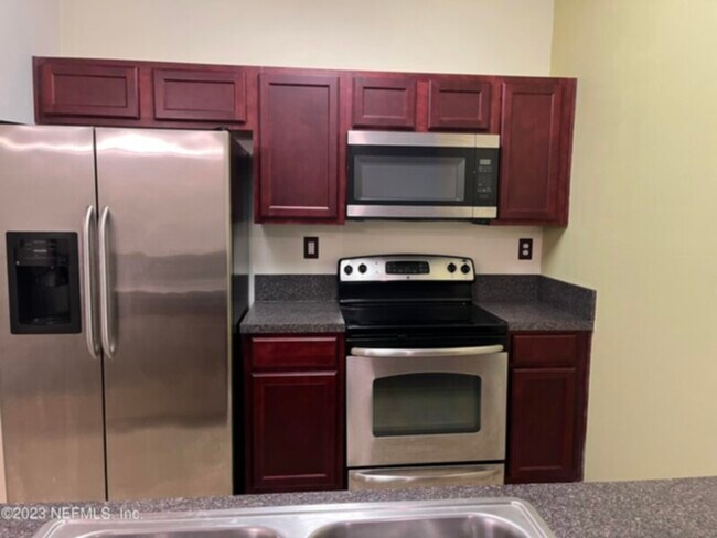 Foto del edificio - 2/2 on Westside