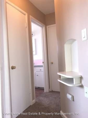 Foto del edificio - 3970 Idaho St