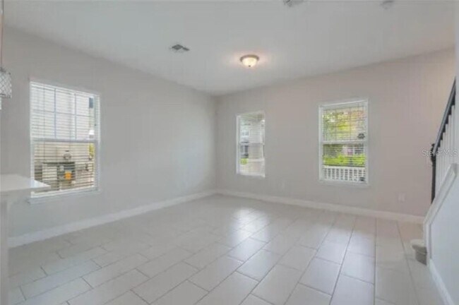 Foto del edificio - 14537 Golden Harbor Ln