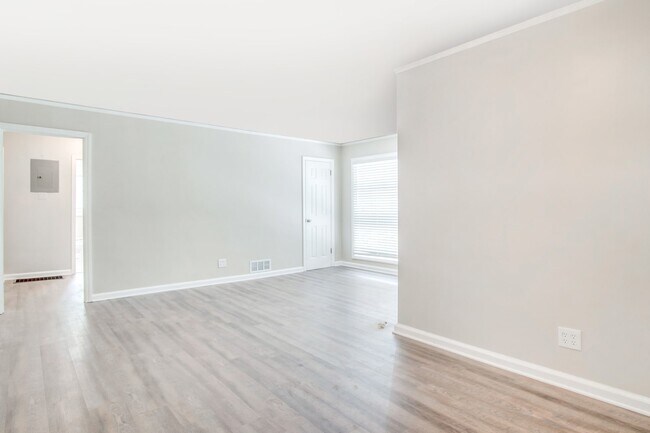 Foto del edificio - 2308 Sheryl Drive