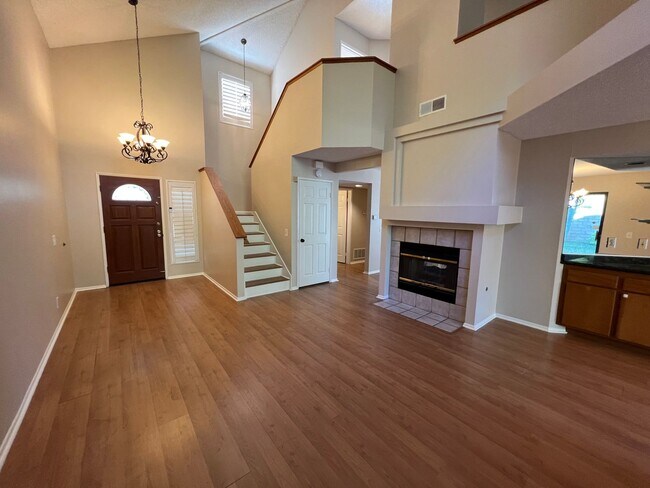 Building Photo - 4955 Galano Dr