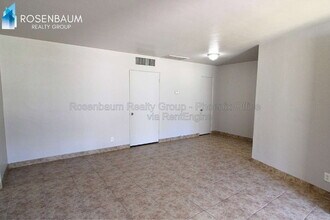 Building Photo - 2925 N 19th Ave
