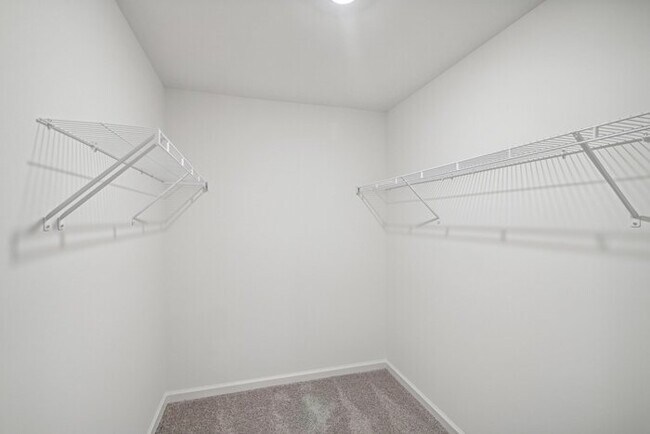 Foto del edificio - Fantastic 3bd/2ba home! Coming soon!