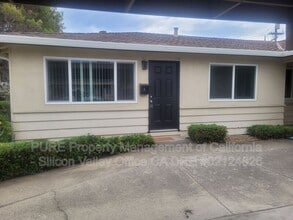 Building Photo - 10141 Craft Dr