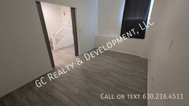 Foto del edificio - 3918 W Grand Ave
