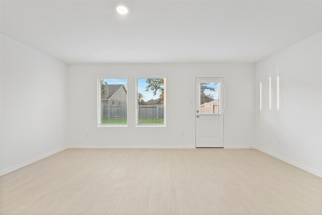 Foto del edificio - 249 Douglas Hls Dr