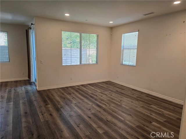 Building Photo - 3903 Merryvale Way