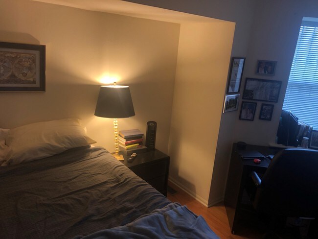 Foto del edificio - 3257 N Sheffield Ave