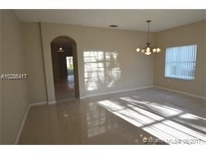 Foto del edificio - 2193 NW 72nd Way