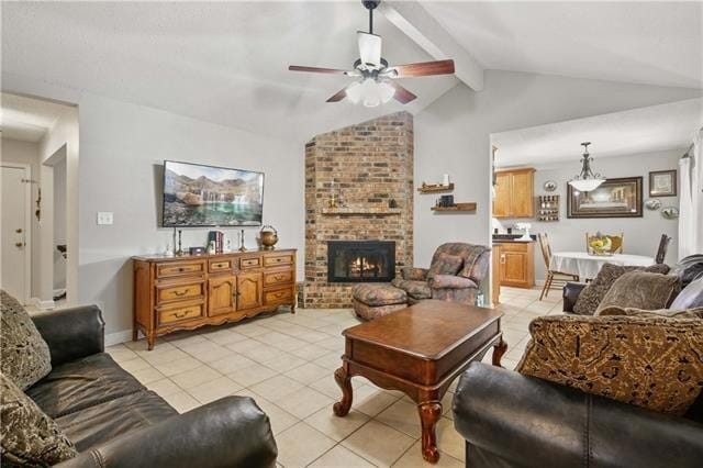 Building Photo - 105 N Kings Ct
